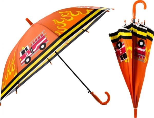 Immagine prodotto Swede Ombrello MIX