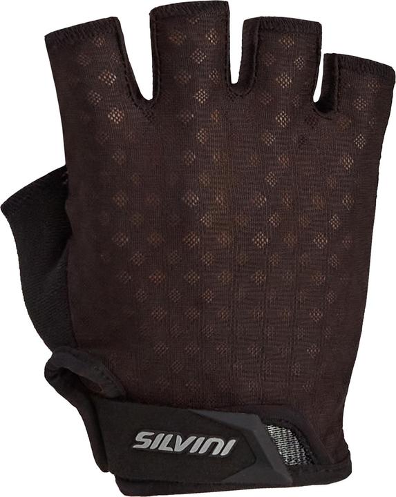 MGA Herrenhandschuhe Silvini Handschuhe oder MA1639 (L)
