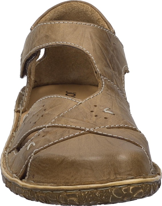 Actual product image Josef Seibel 79503-95 (42)