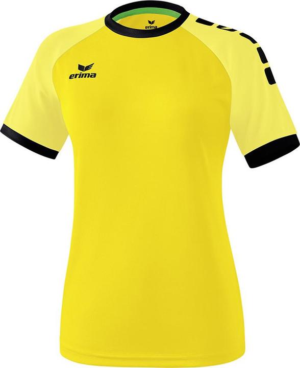 Immagine prodotto Erima Zenari 3.0 Trikot (38)