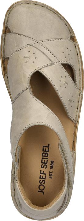 Actual product image Josef Seibel 79503-95 (42)