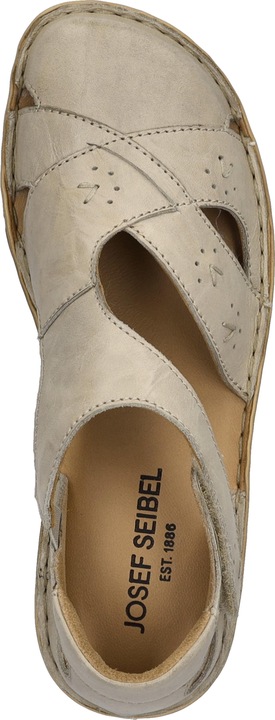Actual product image Josef Seibel 79503-95 (44)