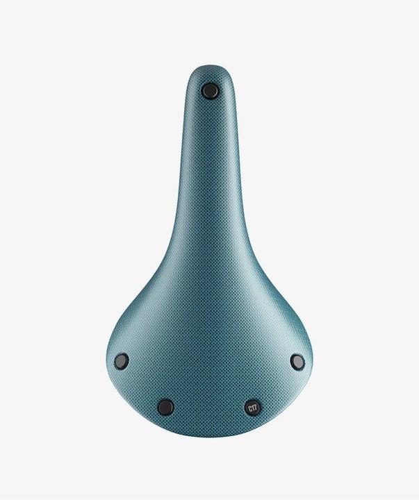 Actual product image Brooks England C17