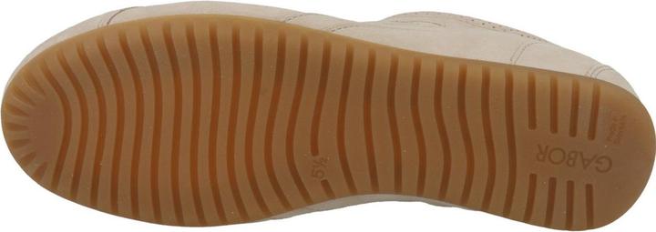 Immagine prodotto Gabor 86.565 (38)