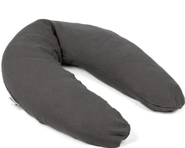 Doomoo Comfy Big (190 cm)