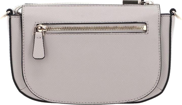 Immagine prodotto Guess Brynlee Mini Crossbody Bag