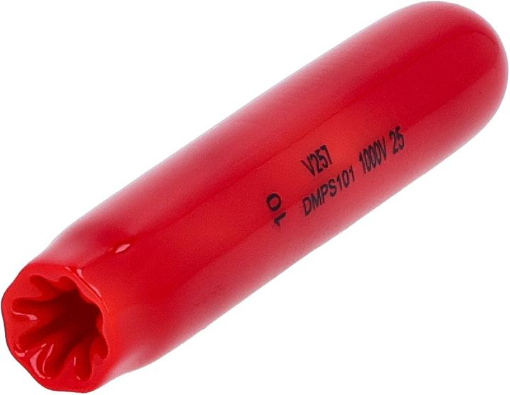 Image du produit KS Tools 118.4235 (0.10 m)