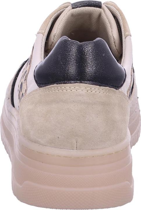 Produktbild Tamaris Sneaker (40)