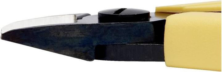 Productafbeelding Bahco Zijsnijder 8150 Lindström (112.50 mm)