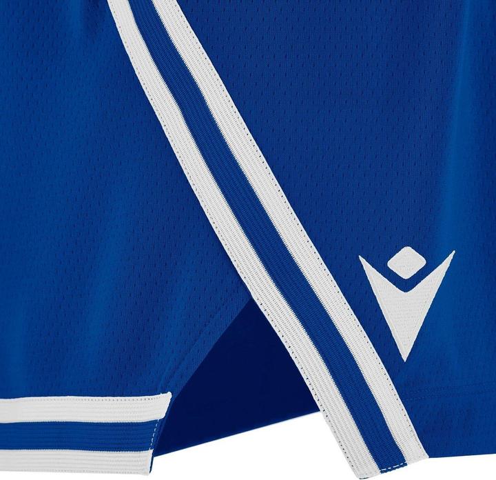 Actual product image Macron Kansas Eco (4XL)