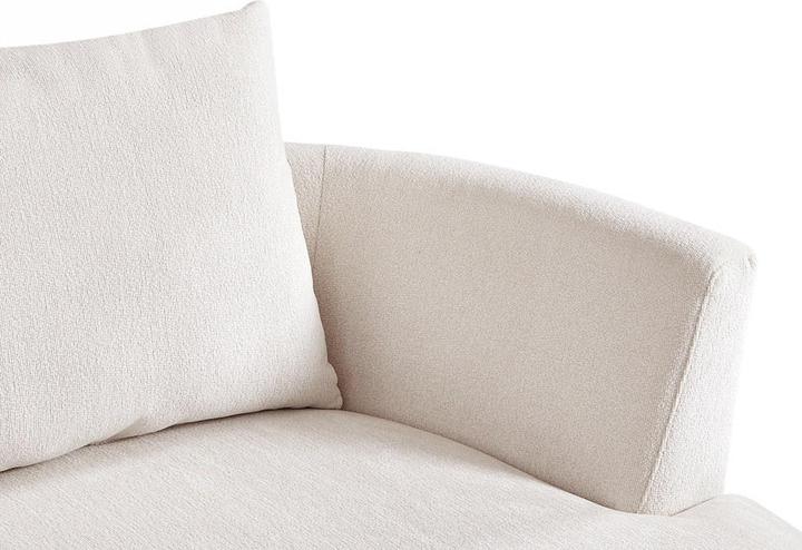 Produktbild Vente-unique Lousado (Ecksofa)