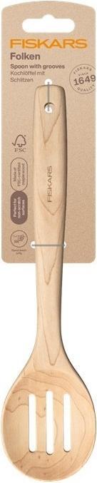 Actual product image Fiskars CREA 1075684