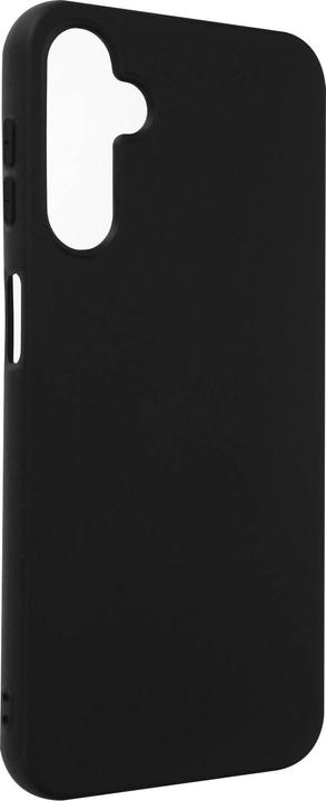 Actual product image Avizar Gel cover Series (Samsung Galaxy A24)