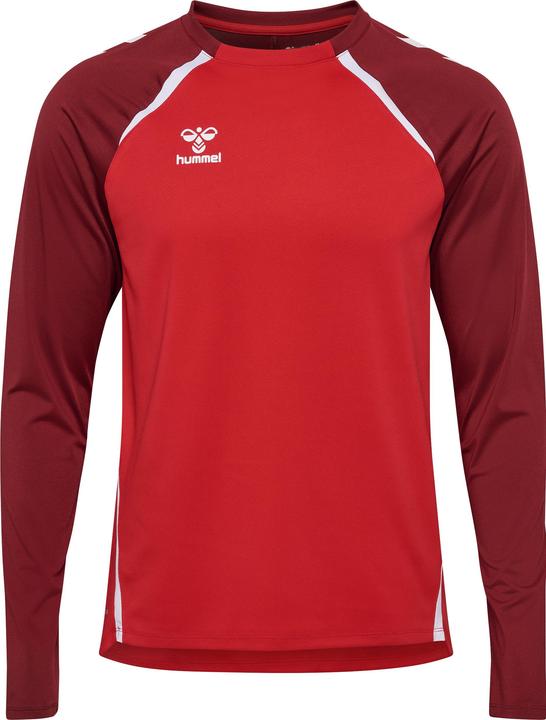 Produktbild hummel hmlLEAD 2.0 CREW SWEAT (XL)