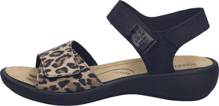 Produktbild Josef Seibel 86713-917 (35)