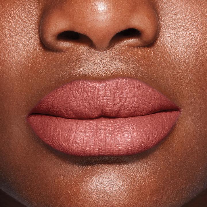 Image du produit Shiseido Rouge à lèvres Modern Mat Powder (506 Déshabillée)