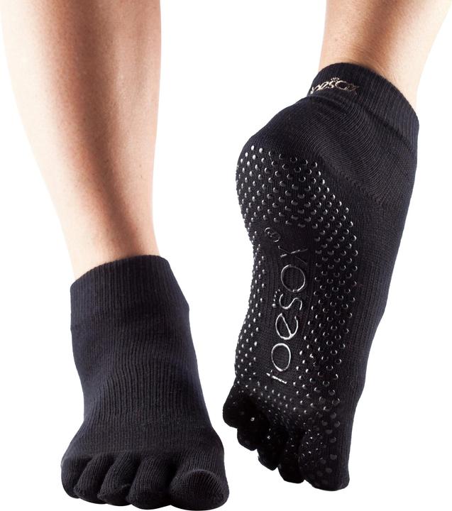Immagine prodotto Toesox UTMQ201 P (L)