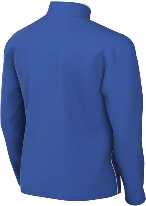 Actual product image Nike Dri-Fit Park 26 Kids' Sweatshirt Blue HM7256 463 (XS)