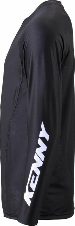 Image du produit Kenny Titanium (S)