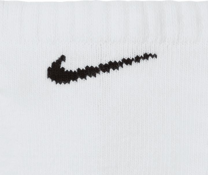 Image du produit Nike Lot de 3 chaussettes Everyday Cushion No-Show (Lot de 3, 47 - 50, 39 - 42, 42 - 46, 34 - 38)