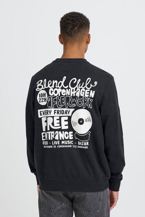 Produktbild Blend Sun Afterw (XL)