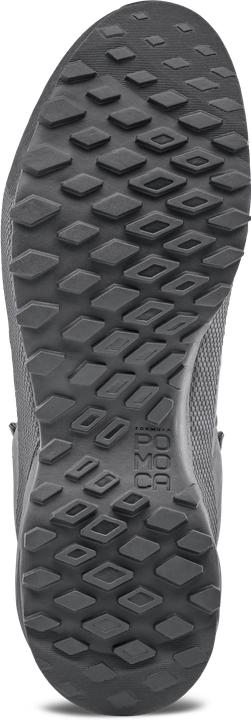 Produktbild Salewa Wildfire Leather 2 GORE-TEX® Schuh (40)