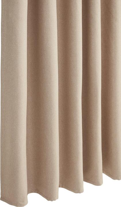 micasa Nicolas Ii (300 x 260 cm)