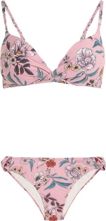 Produktbild Protest Wire Bikini B&C-Cup Prtchannel (36 C, S)