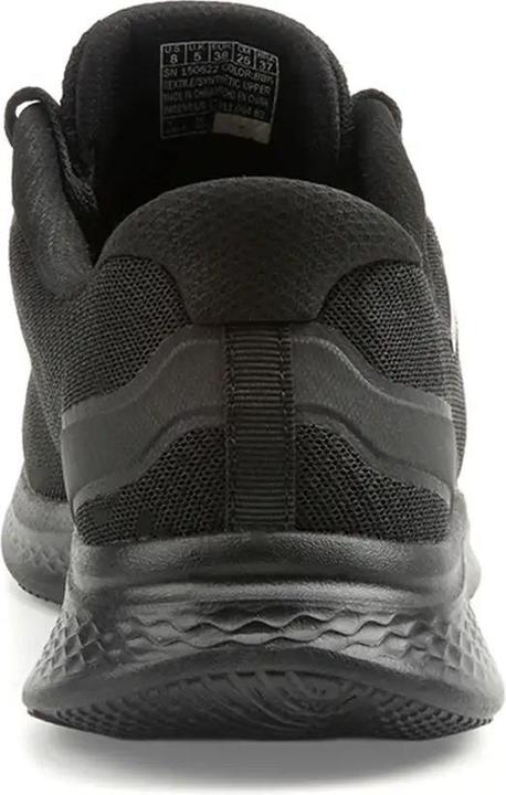 Image du produit Skechers SKECH-LITE PRO 2.0 (41)