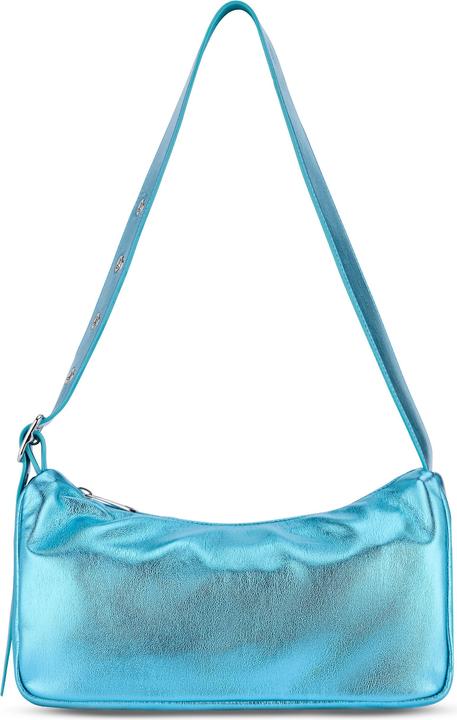 Actual product image Expatrié Electra handbag