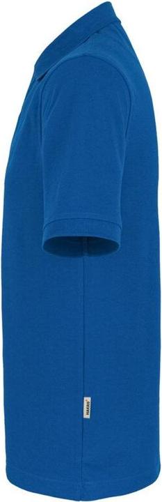 Image du produit Hakro Polo Performance (M)