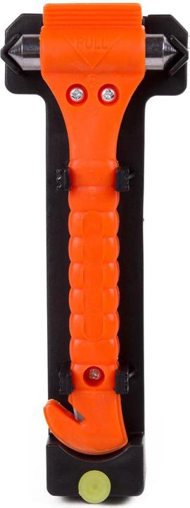 Produktbild Benson Nothammer mit Halter