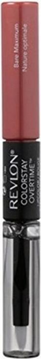 Produktbild Revlon Colorstay Overtime (350 Bare Maximum)