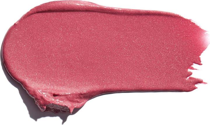 Immagine prodotto Anastasia Beverly Hills Rossetto satinato (Sogni di rosa)