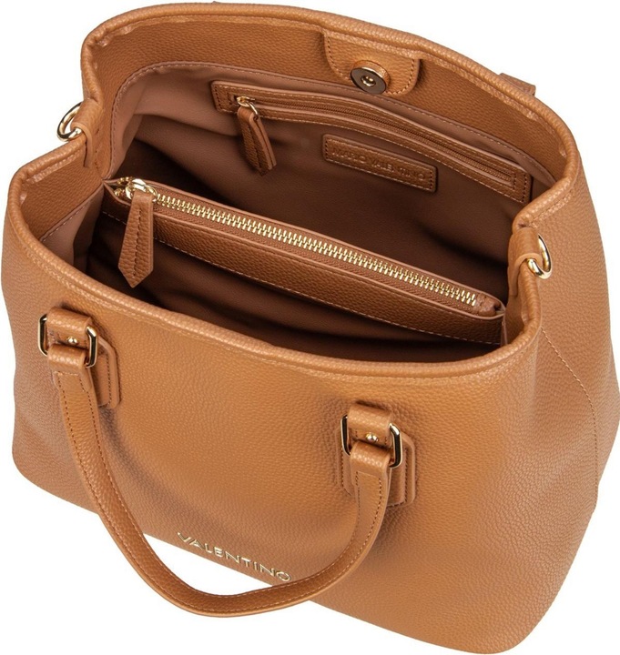 Produktbild Valentino Bags Handtasche Brixton X05