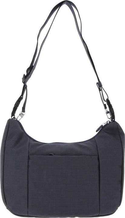 Immagine prodotto Mandarina Duck MD20 Buckle Pouch