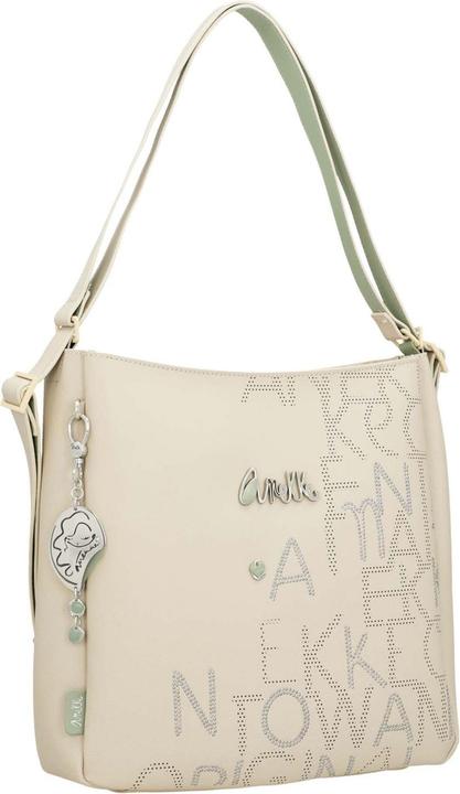 Actual product image Anekke Schultertasche 31 cm