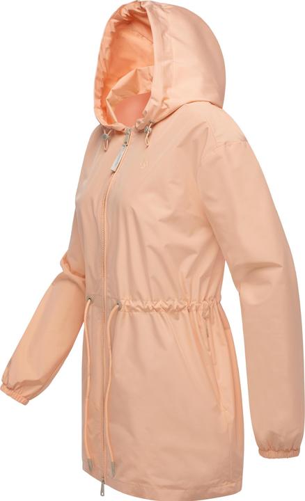 Image du produit Ragwear Monadissimo A (M)