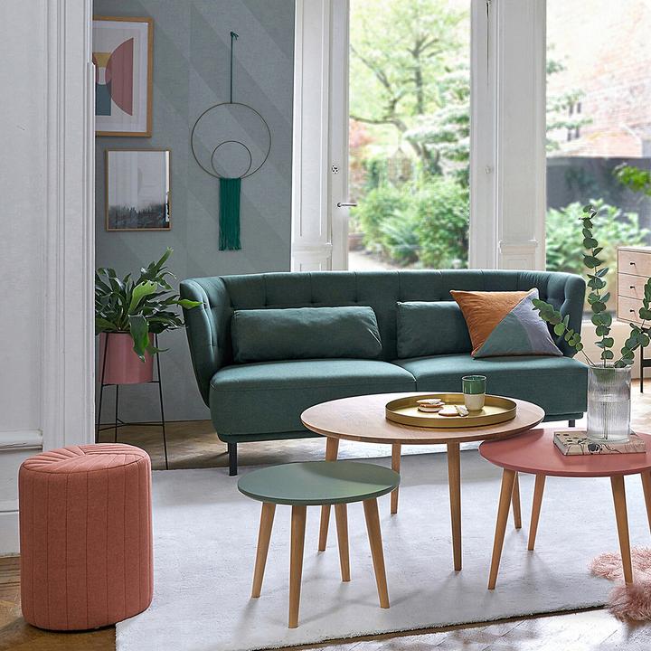 Produktbild La Redoute Interieurs Jimi