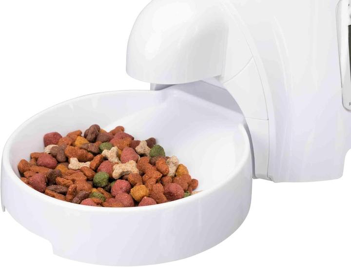 Image du produit Trixie Alimentateur automatique (5 l)