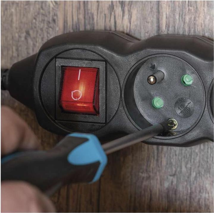 Produktbild Emos 1902350301 (3 m)