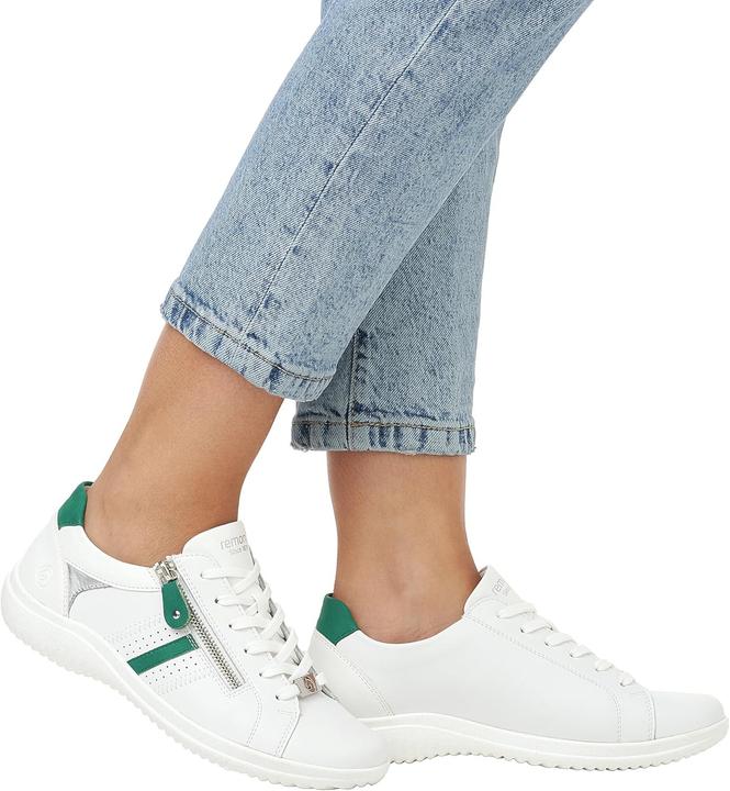 Produktbild Remonte D1E01 (40)