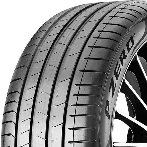 Immagine prodotto Pirelli P Zero LS runflat (225/40R19 93Y)
