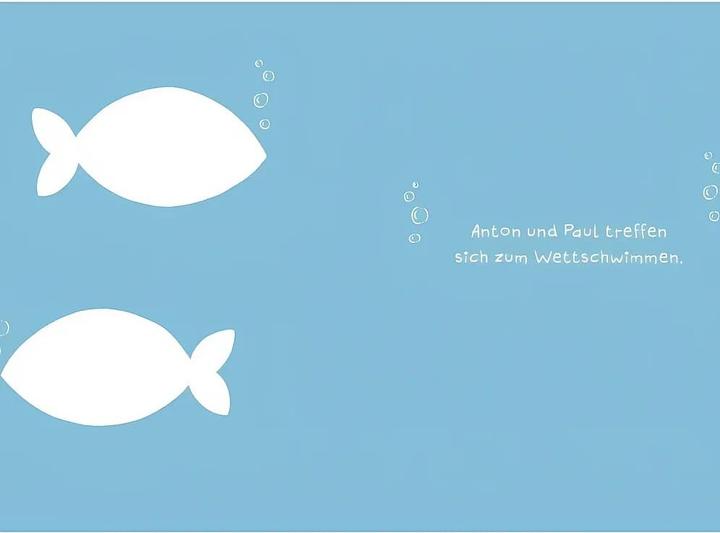 Produktbild Mein kunterbuntes Ausschneide-Buch (Deutsch, Nico Sternbaum, 2018)