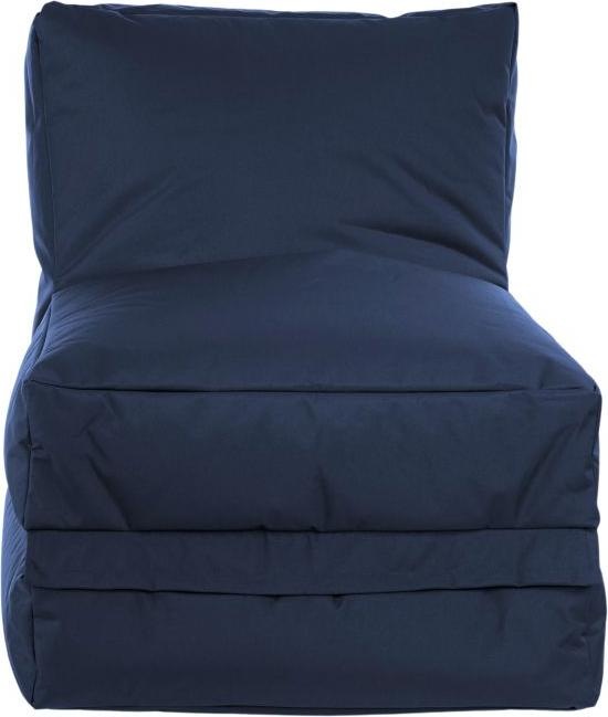 Actual product image Sitting Point Twist