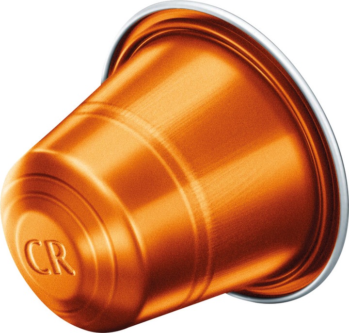 Actual product image Café Royal Espresso Forte (100 x Port.)