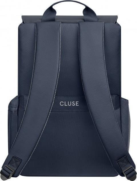 Produktbild Cluse Royale Rucksack, Farbe Marineblau (16 l)