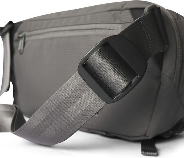 Immagine prodotto Moment Imbragatura Switch 4L Grigio