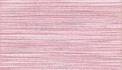 Produktbild Madeira Aerofil Stärke 120 1000 m (1000 m)