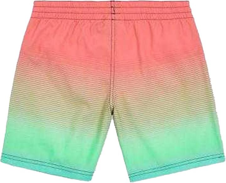 Produktbild O'Neill Jack Cali Gradient 14" Swim Shorts (152)